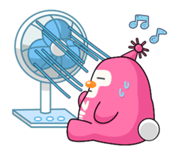 Neotan sticker #4888868