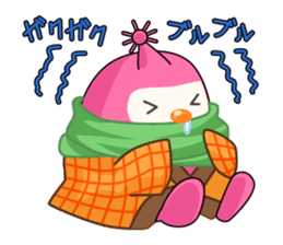 Neotan sticker #4888869