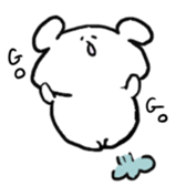 sirobouya2 sticker #4889299