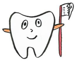 Morigahaku's stickers of life. sticker #4890028