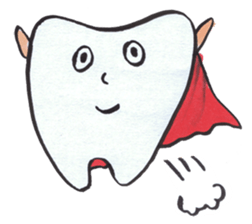 Morigahaku's stickers of life. sticker #4890029