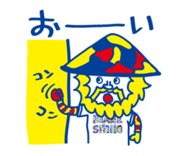 ITOKiN's sticker Vol2!! sticker #4891352