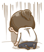 aFan sticker #4891444