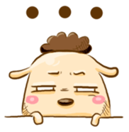 aFan sticker #4891451