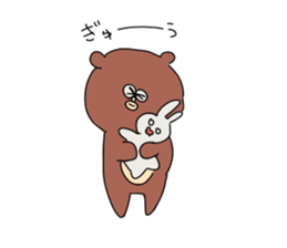 EDWARD sticker #4891719