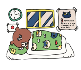 EDWARD sticker #4891723