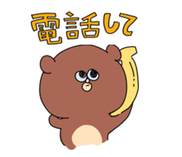 EDWARD sticker #4891725