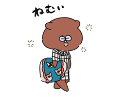 EDWARD sticker #4891728