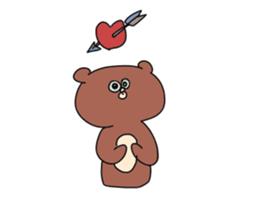 EDWARD sticker #4891743