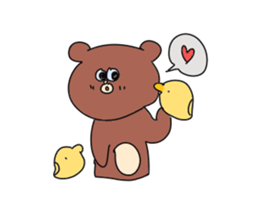 EDWARD sticker #4891749