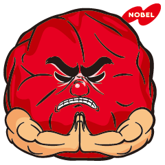 Otoko Ume By Nobel Confectionery Co Ltd Otoko Ume By Nobel Confectionery Co Ltd