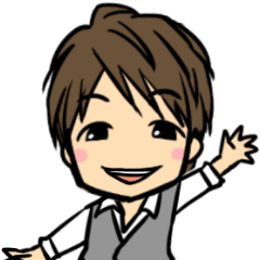 Nobunaga Shimazaki's everyday