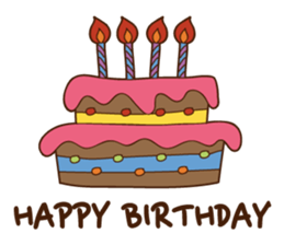 LADY & GENTLEMAN sticker #4894652