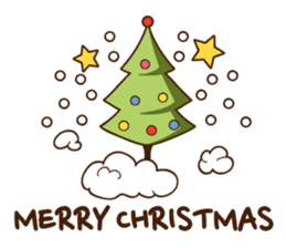 LADY & GENTLEMAN sticker #4894655