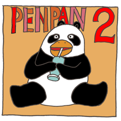 PENPAN 2