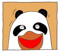 PENPAN 2 sticker #4895668