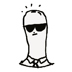 The soliloquy of wig mannequins part3