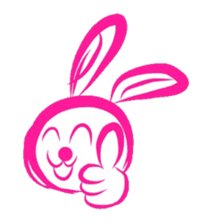 bears and bunnies sticker #4896581