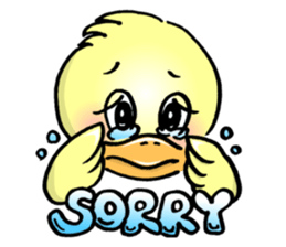 Happy Together! sticker #4898203