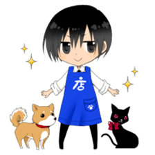 Viptencho By Viptencho