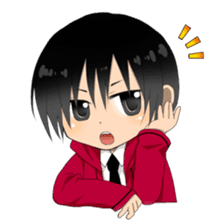 Viptencho By Viptencho