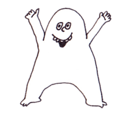 PAPIPUPEPO!! sticker #4898456