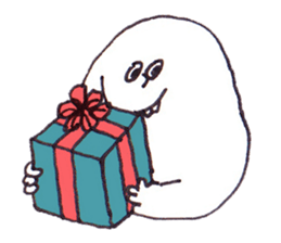 PAPIPUPEPO!! sticker #4898458