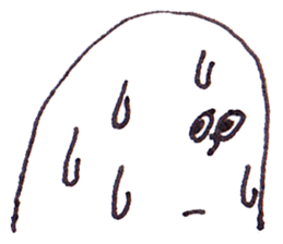 PAPIPUPEPO!! sticker #4898462