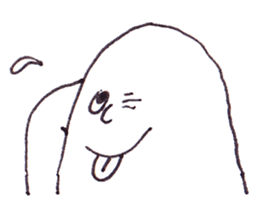 PAPIPUPEPO!! sticker #4898471