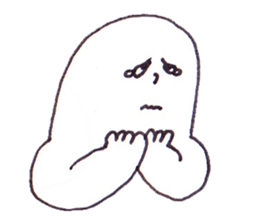 PAPIPUPEPO!! sticker #4898485