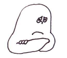 PAPIPUPEPO!! sticker #4898487