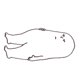 PAPIPUPEPO!! sticker #4898490