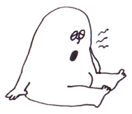 PAPIPUPEPO!! sticker #4898494