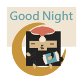 Lamky: Square Invasion sticker #4899012