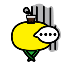 Simon go go go sticker #4901273