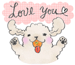 Noah(part2) sticker #4901577