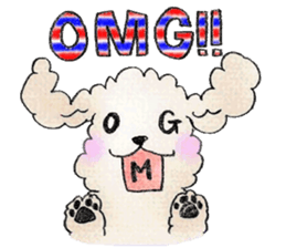 Noah(part2) sticker #4901580