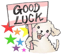 Noah(part2) sticker #4901582