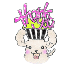 Noah(part2) sticker #4901583