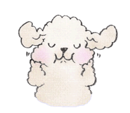 Noah(part2) sticker #4901584