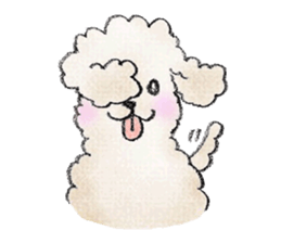 Noah(part2) sticker #4901588