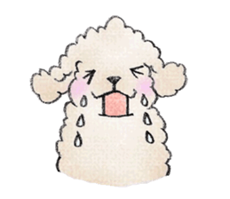 Noah(part2) sticker #4901589