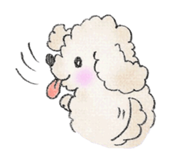 Noah(part2) sticker #4901594