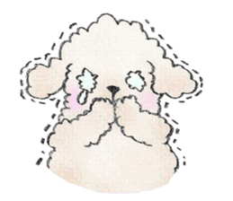 Noah(part2) sticker #4901599