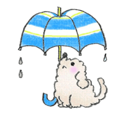 Noah(part2) sticker #4901603