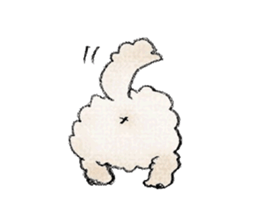 Noah(part2) sticker #4901606