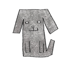 Noah(part2) sticker #4901607