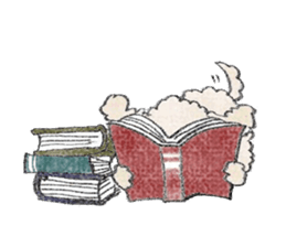 Noah(part2) sticker #4901611