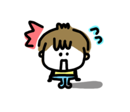 Mr.Memeo.2 sticker #4902297