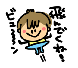 Mr.Memeo.2 sticker #4902298